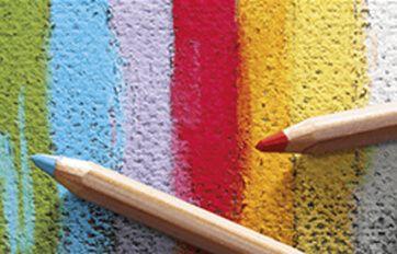 Пастельные карандаши Caran d'Ache Pastel поштучно