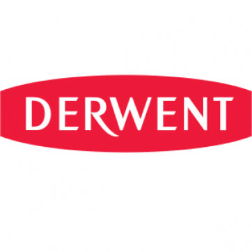 Derwent