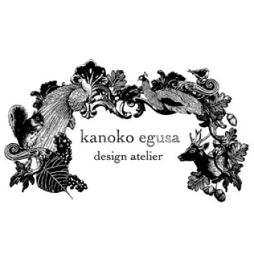 Kanoko Egusa