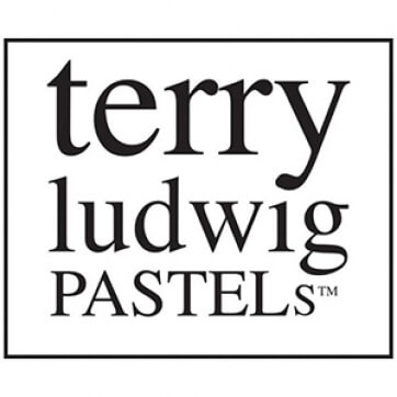 Terry Ludwig