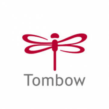 Tombow