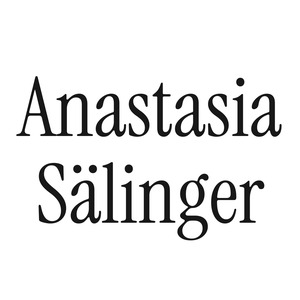 Anastasia Sälinger