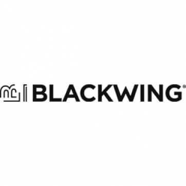 Blackwing