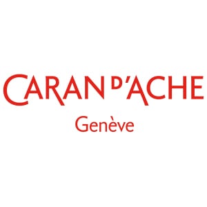 Caran d'Ache