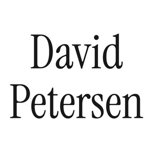 David Petersen