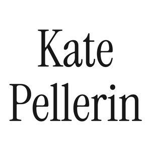 Kate Pellerin