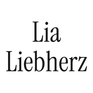 Lia Liebherz