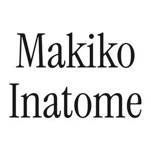 Makiko Inatome