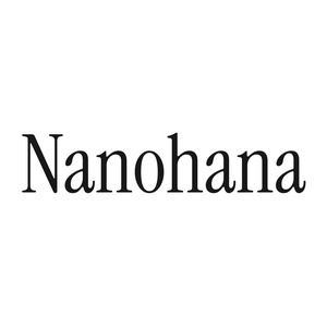 Nanohana