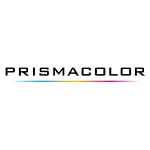 Prismacolor