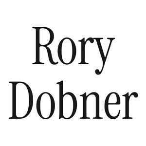 Rory Dobner