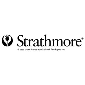 Strathmore