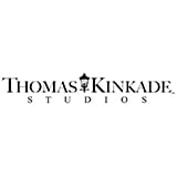 Thomas Kinkade Studios