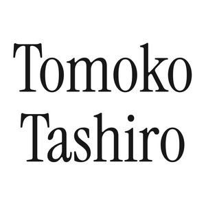 Tomoko Tashiro