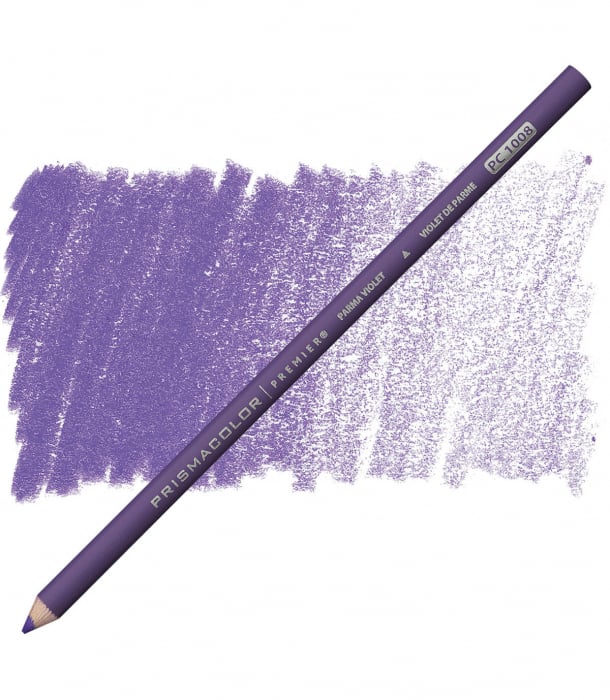 Карандаш Prismacolor Premier PC1008 Parma Violet