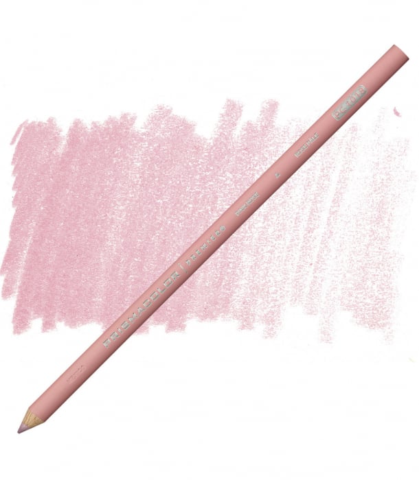 Карандаш Prismacolor Premier PC1018 Pink Rose
