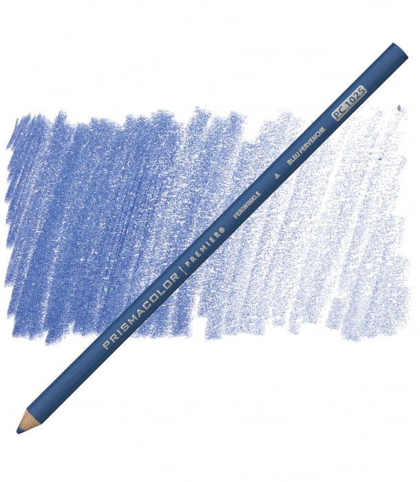 Карандаш Prismacolor Premier PC1025 Periwinkle