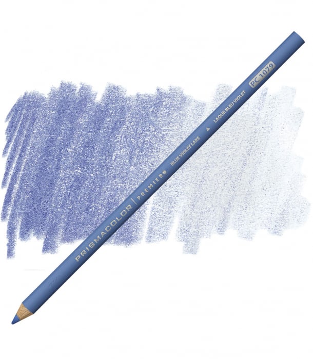 Карандаш Prismacolor Premier PC1079 Violet Lake