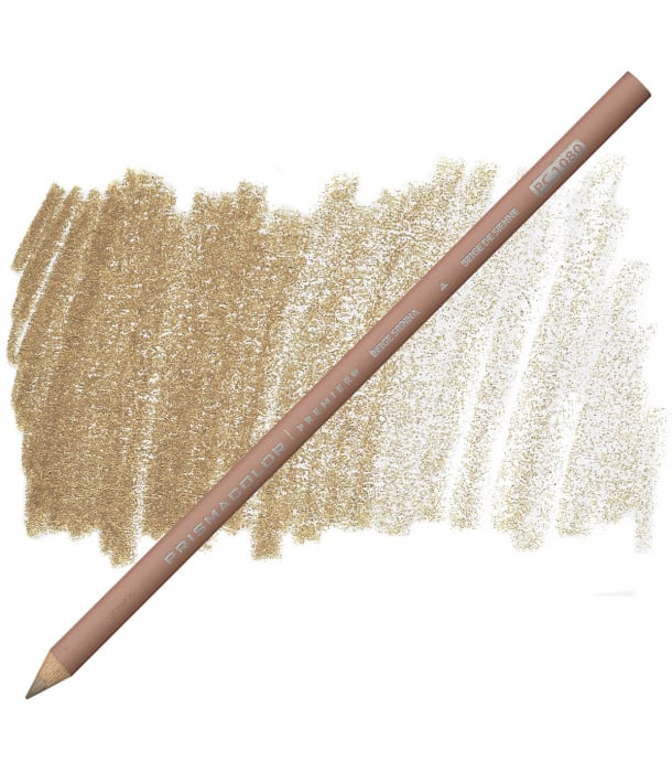 Карандаш Prismacolor Premier PC1080 Beige Sienna