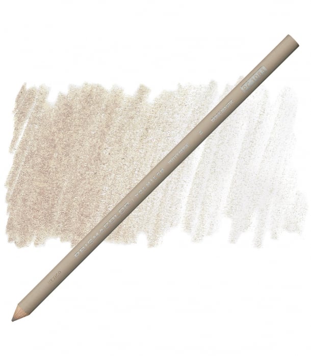 Карандаш Prismacolor Premier PC1083 Putty Beige