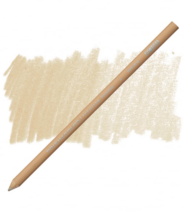Карандаш Prismacolor Premier PC1085 Peach Beige