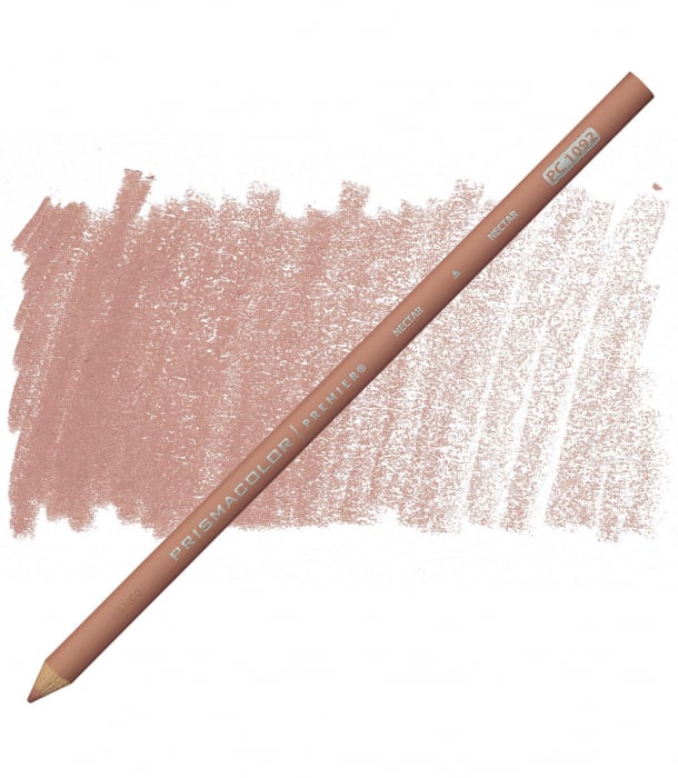 Карандаш Prismacolor Premier PC1092 Nectar