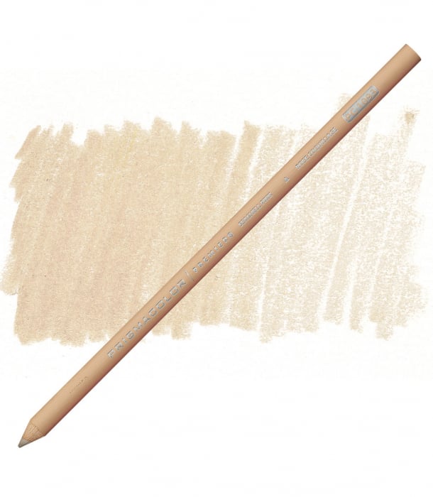 Карандаш Prismacolor Premier PC1093 Seashell Pink