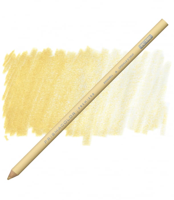 Карандаш Prismacolor Premier PC140 Eggshell