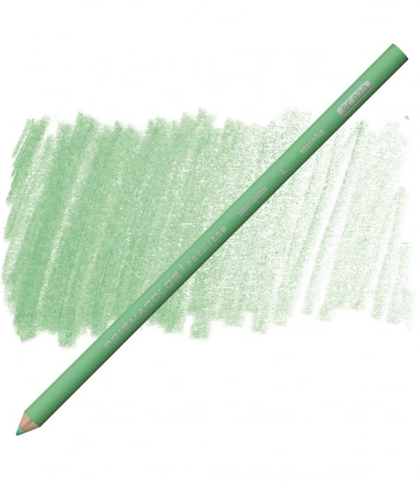 Карандаш Prismacolor Premier PC920 Light Green