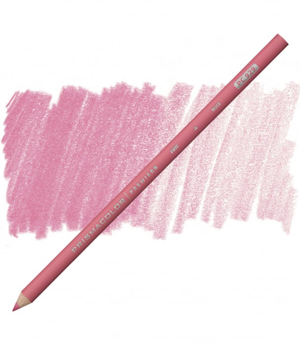 Карандаш Prismacolor Premier PC929 Pink