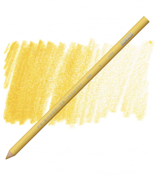 Карандаш Prismacolor Premier PC940 Sand