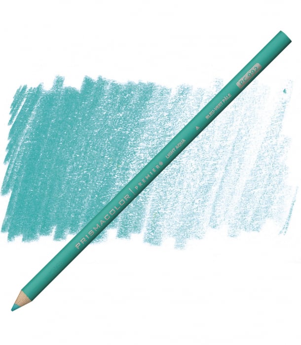 Карандаш Prismacolor Premier PC992 Light Aqua
