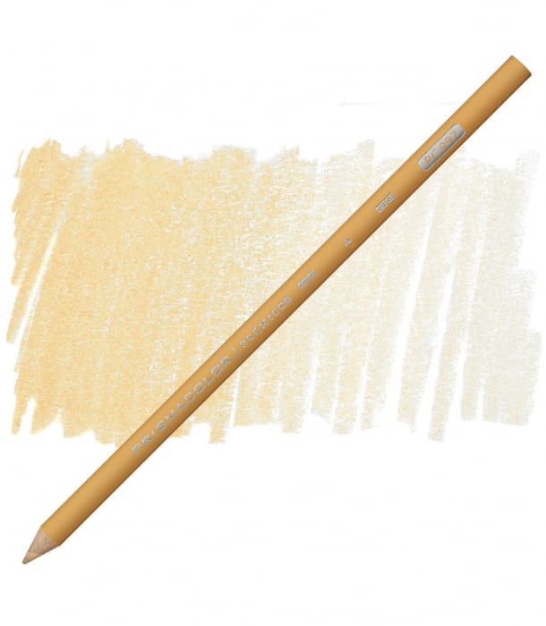 Карандаш Prismacolor Premier PC997 Beige