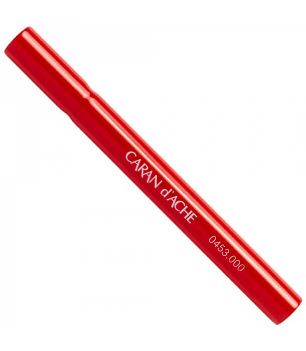 Удлинитель карандаша Caran d'Ache Pencil Extender