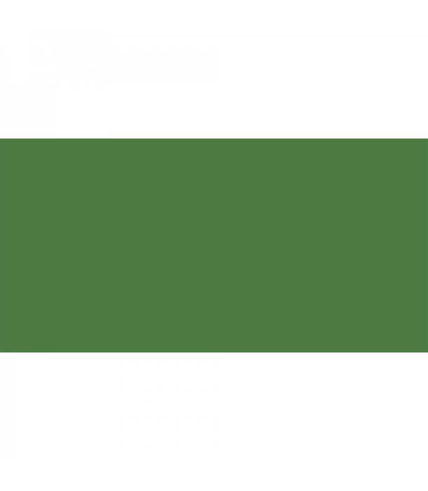 Акварельная пастель Caran d'Ache Neocolor II 212 Chromium Oxide Green