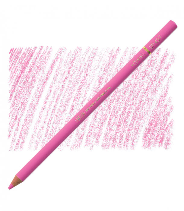 Карандаш Holbein Artists' Coloured Pencil OP437 Cosmo