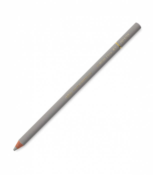 Карандаш Holbein Artists' Coloured Pencil OP523 Warm Grey 3