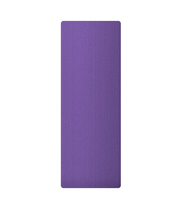 Пастель Terry Ludwig V310
