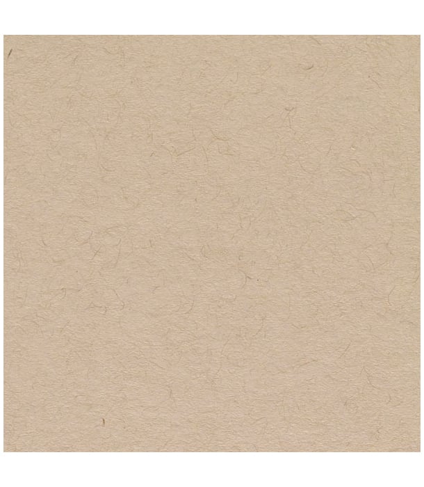 Альбом Strathmore Series 400 Toned Tan 11 × 14