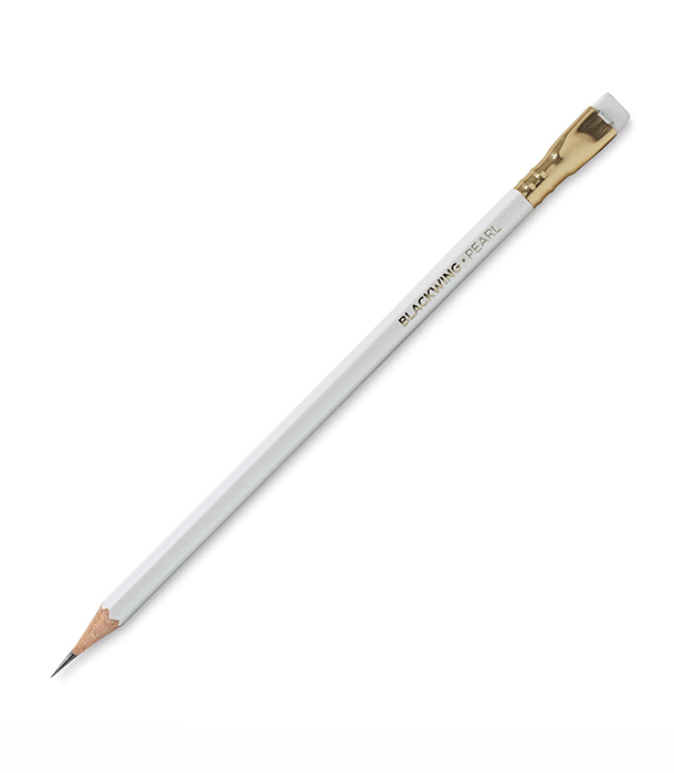 Карандаш Blackwing Pearl
