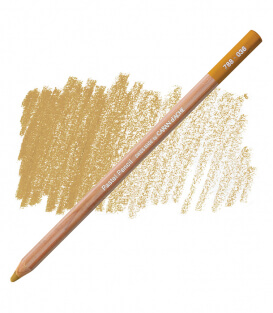Карандаш Caran D'ache Pastel Pencil 036 Raw Sienna