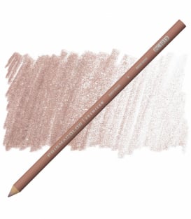 Карандаш Prismacolor Premier PC1019 Rosy Beige