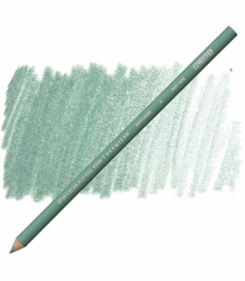 Карандаш Prismacolor Premier PC1021 Jade Green