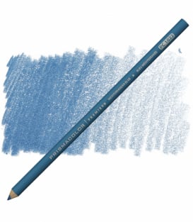 Карандаш Prismacolor Premier PC1022 Mediterranean Blue