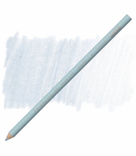 Карандаш Prismacolor Premier PC1023 Cloud Blue