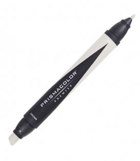 Двухсторонний маркер-блендер Prismacolor Premier 121 Colorless Blender