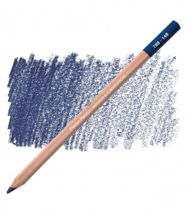 Карандаш Caran D'ache Pastel Pencil 149 Night Blue