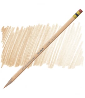 Карандаш Prismacolor Col-Erase 20056 Light Peach