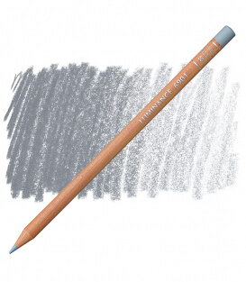 Карандаш Caran d'Ache Luminance 504 Payne's Gray 30%