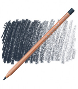 Карандаш Caran d'Ache Luminance 508 Payne's Gray